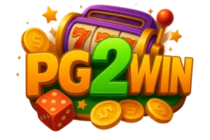 pg2win สล็อตเว็บตรง แตกง่าย จ่ายจริง ระบบออโต้ดีที่สุดในไทย